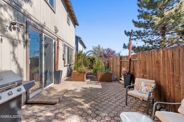 2448 Bentley Drive, Reno, NV 89523