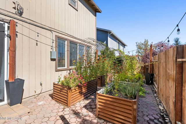 2448 Bentley Drive, Reno, NV 89523