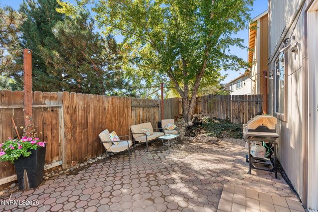 2448 Bentley Drive, Reno, NV 89523