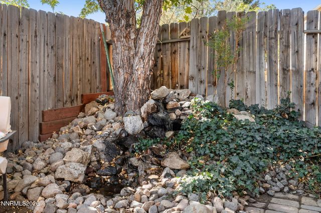 2448 Bentley Drive, Reno, NV 89523