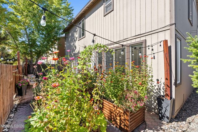 2448 Bentley Drive, Reno, NV 89523