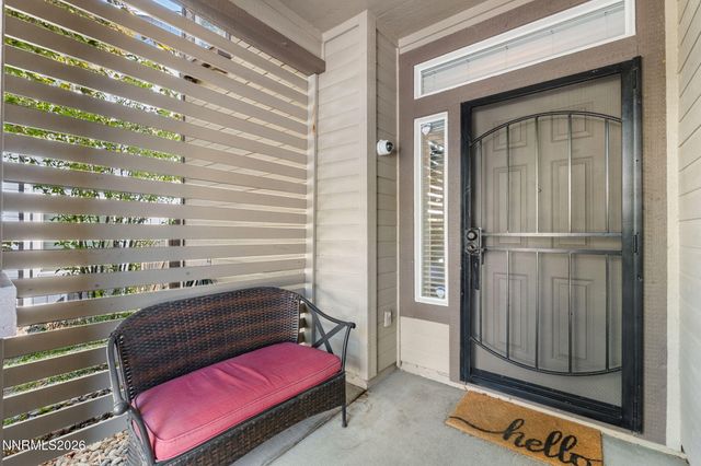 2448 Bentley Drive, Reno, NV 89523