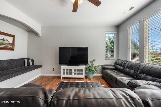 2448 Bentley Drive, Reno, NV 89523