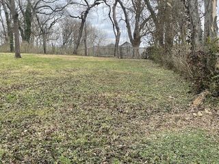 418 Mallory St, Nashville, TN 37203