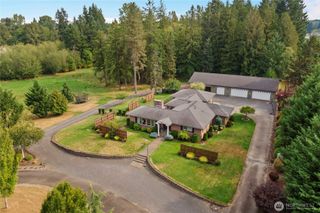 2606 Cooks Hill Road, Centralia, WA 98531
