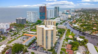 1200 Hibiscus Avenue 201, Pompano Beach, FL 33062