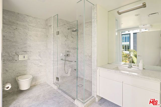 9000 W 3rd Street 208, Los Angeles, CA 90048