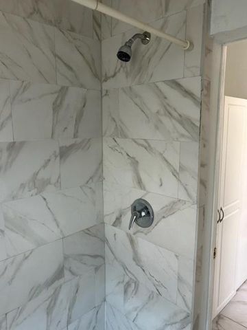 1102 Edith Boulevard SE Unit 1, Albuquerque, NM 87102