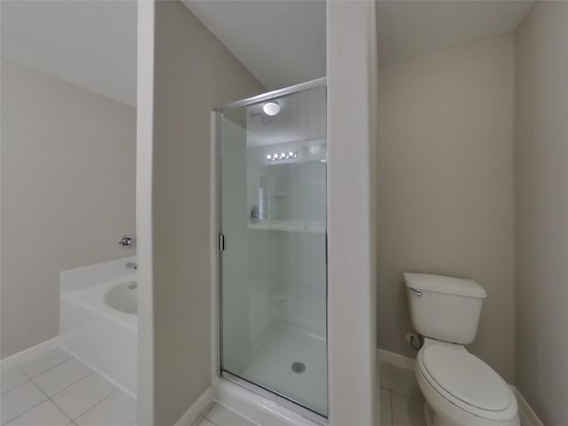 308 Summer Horse Drive, La Marque, TX 77568