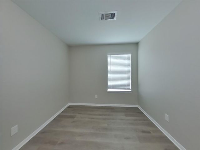 308 Summer Horse Drive, La Marque, TX 77568