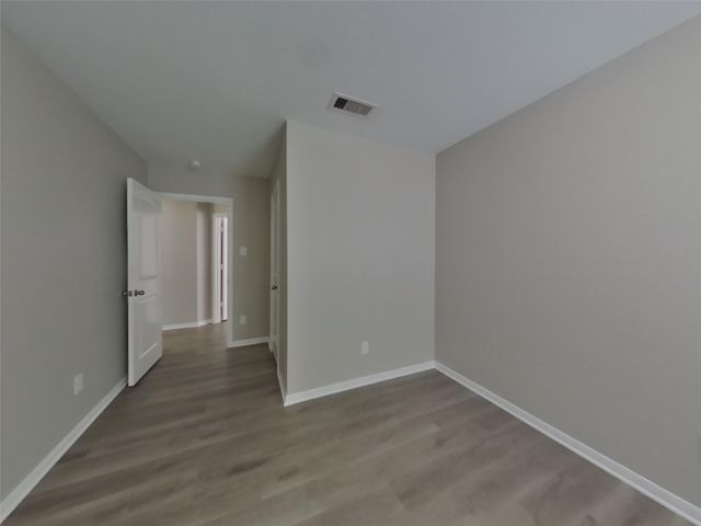 308 Summer Horse Drive, La Marque, TX 77568