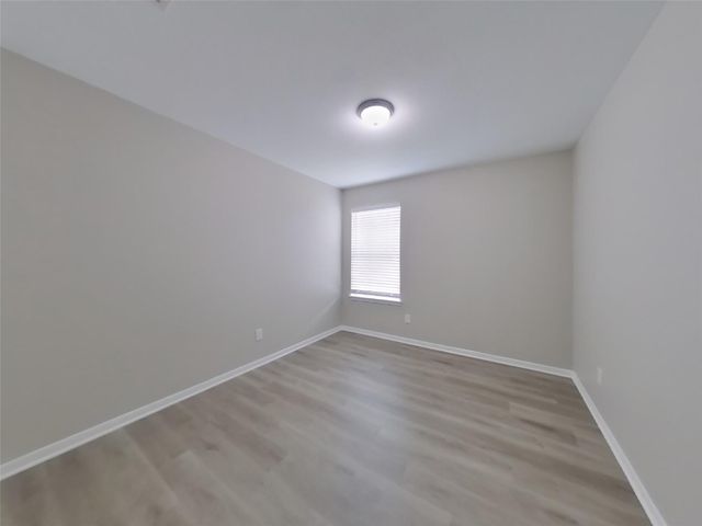 308 Summer Horse Drive, La Marque, TX 77568