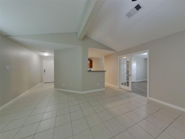 308 Summer Horse Drive, La Marque, TX 77568