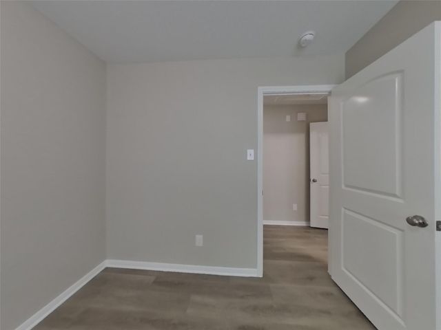 308 Summer Horse Drive, La Marque, TX 77568