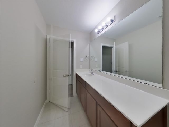 308 Summer Horse Drive, La Marque, TX 77568