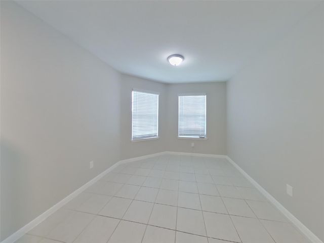 308 Summer Horse Drive, La Marque, TX 77568