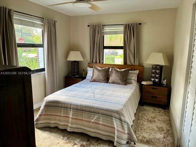 2182 Montpeliar, Weston, FL 33326
