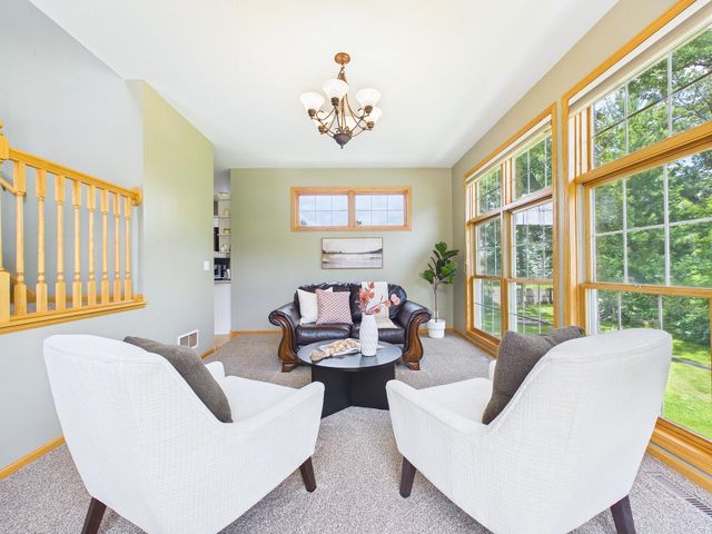 5680 Newgate Circle N, Stillwater, MN 55082