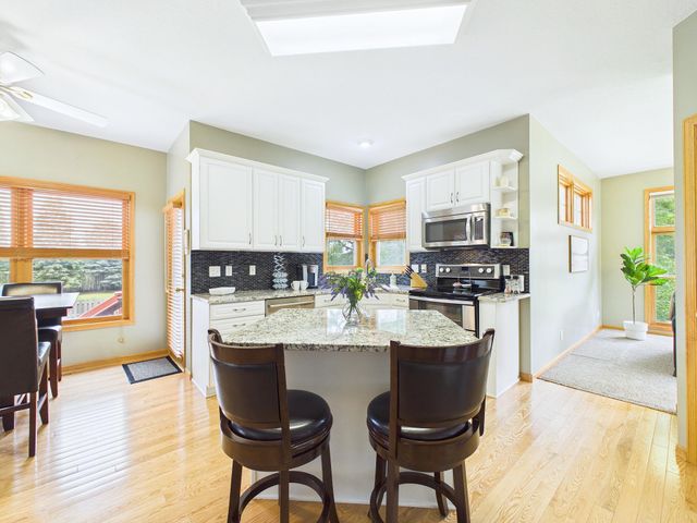 5680 Newgate Circle N, Stillwater, MN 55082