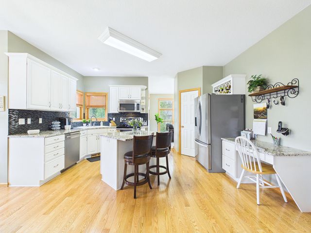 5680 Newgate Circle N, Stillwater, MN 55082