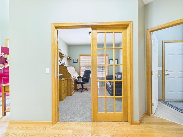 5680 Newgate Circle N, Stillwater, MN 55082