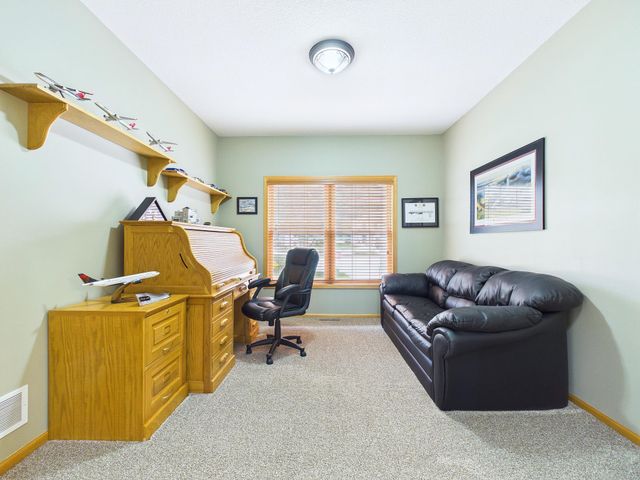 5680 Newgate Circle N, Stillwater, MN 55082