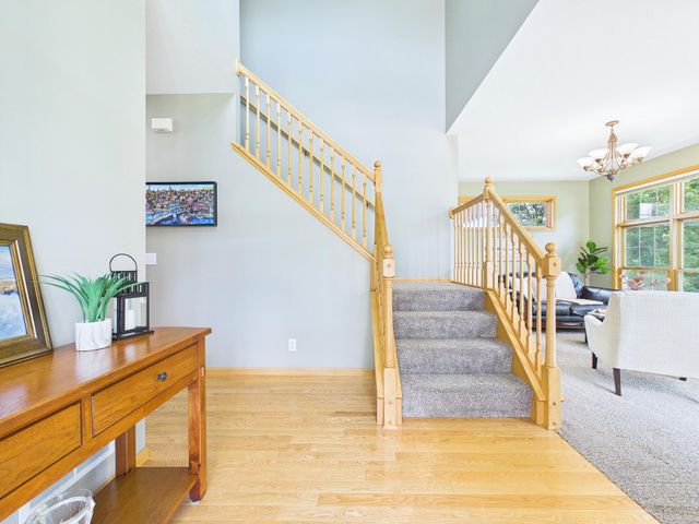 5680 Newgate Circle N, Stillwater, MN 55082