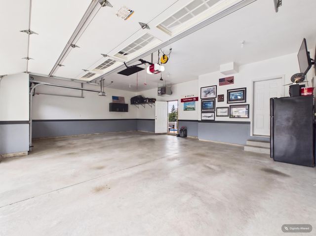 5680 Newgate Circle N, Stillwater, MN 55082