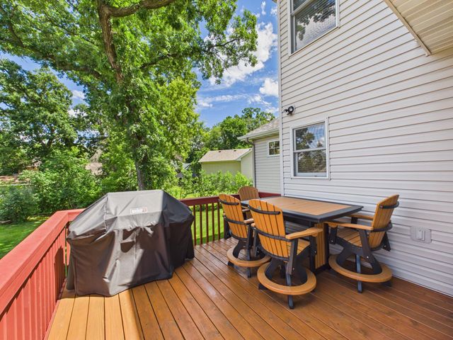 5680 Newgate Circle N, Stillwater, MN 55082