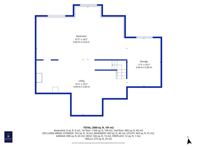 5680 Newgate Circle N, Stillwater, MN 55082