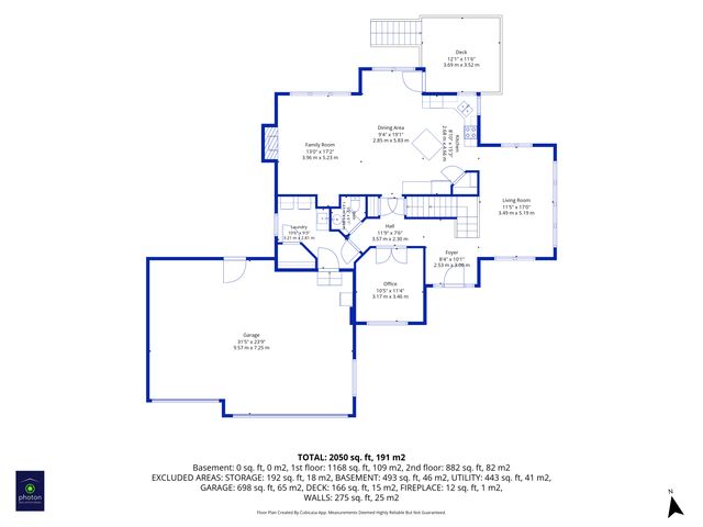 5680 Newgate Circle N, Stillwater, MN 55082
