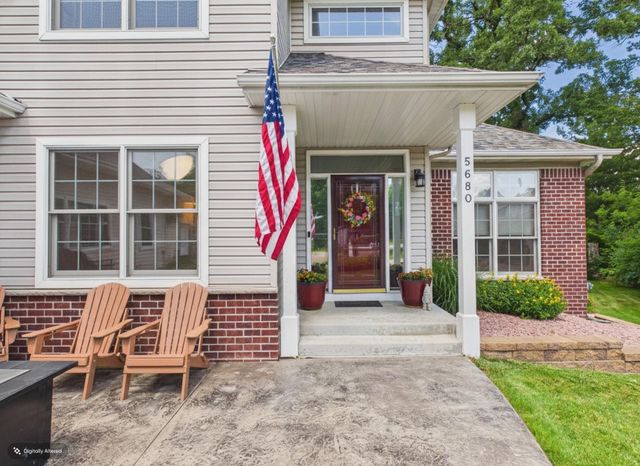 5680 Newgate Circle N, Stillwater, MN 55082
