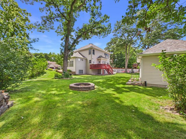 5680 Newgate Circle N, Stillwater, MN 55082