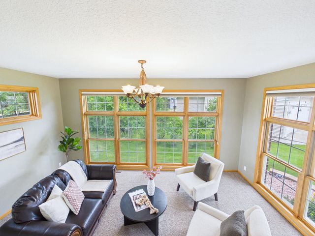 5680 Newgate Circle N, Stillwater, MN 55082