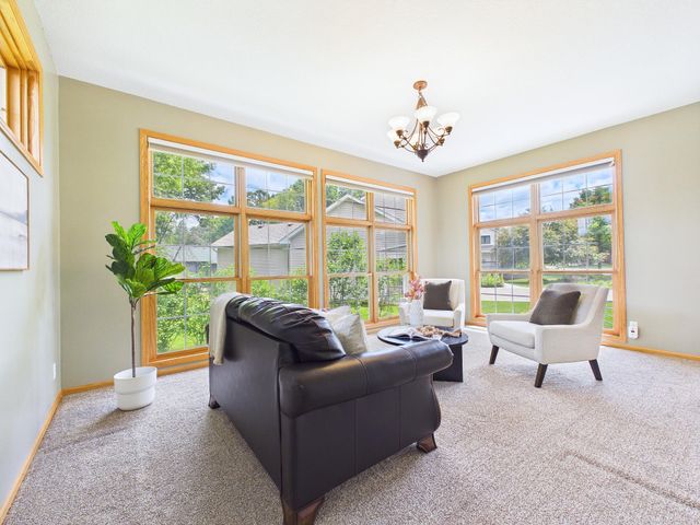 5680 Newgate Circle N, Stillwater, MN 55082