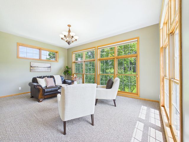 5680 Newgate Circle N, Stillwater, MN 55082