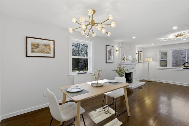607 Turnpike St, Stoughton, MA 02072