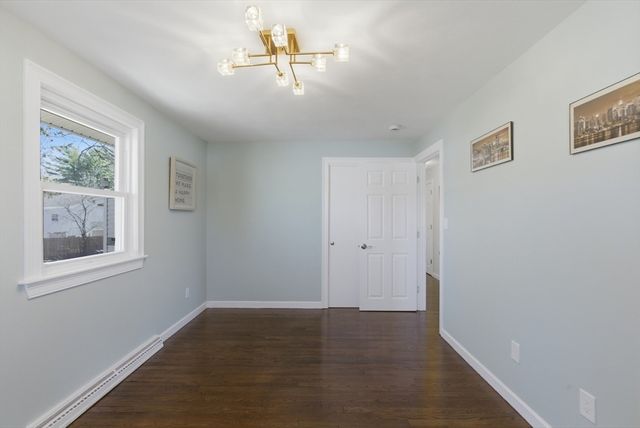 607 Turnpike St, Stoughton, MA 02072