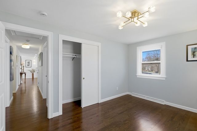 607 Turnpike St, Stoughton, MA 02072