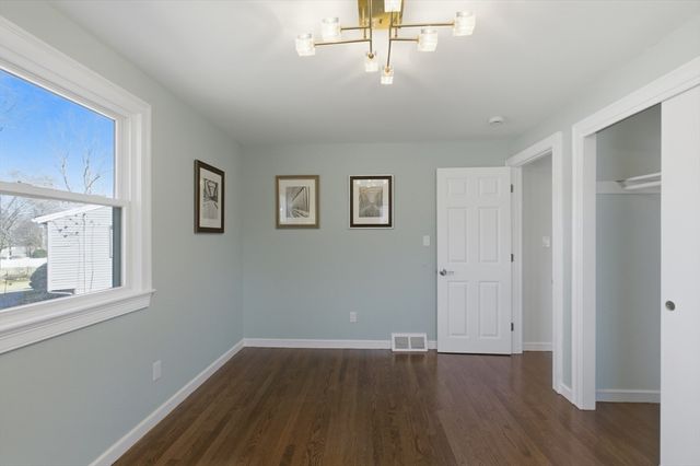 607 Turnpike St, Stoughton, MA 02072