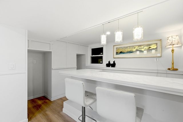 607 Turnpike St, Stoughton, MA 02072
