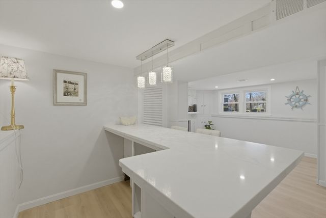 607 Turnpike St, Stoughton, MA 02072