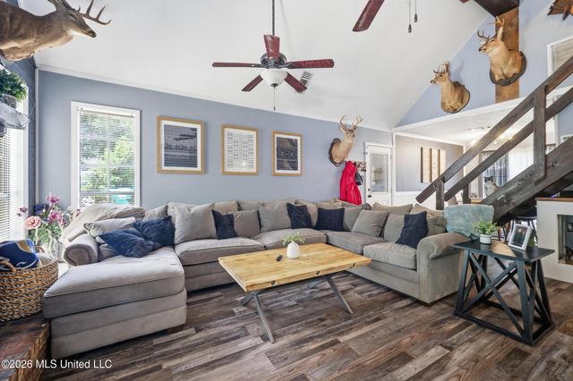 14483 Oneal Road, Gulfport, MS 39503