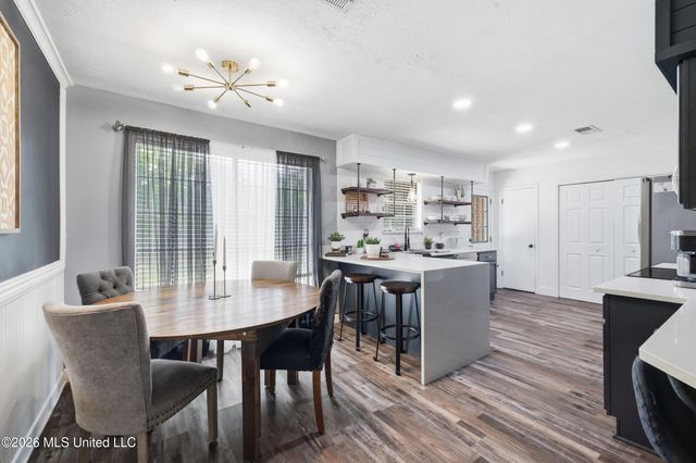 14483 Oneal Road, Gulfport, MS 39503
