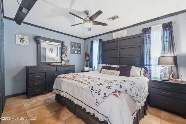 14483 Oneal Road, Gulfport, MS 39503