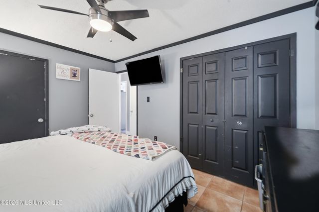 14483 Oneal Road, Gulfport, MS 39503