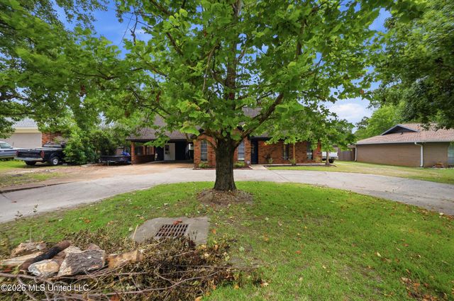 14483 Oneal Road, Gulfport, MS 39503
