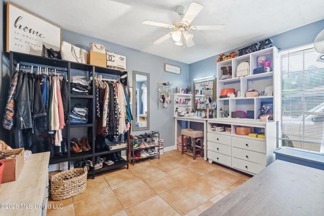 14483 Oneal Road, Gulfport, MS 39503