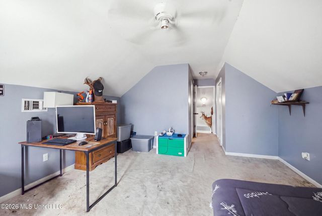 14483 Oneal Road, Gulfport, MS 39503