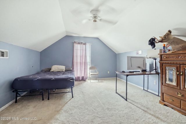 14483 Oneal Road, Gulfport, MS 39503
